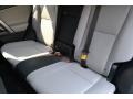 2017 RAV4 XLE AWD Hybrid #7
