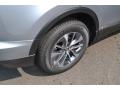 2017 RAV4 XLE AWD Hybrid #9