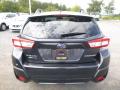 2018 Crosstrek 2.0i #5