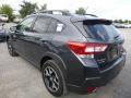 2018 Crosstrek 2.0i #6