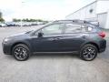 2018 Crosstrek 2.0i #7