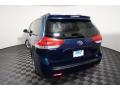 2011 Sienna XLE AWD #8 2011 Sienna XLE AWD #8