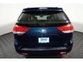 2011 Sienna XLE AWD #9 2011 Sienna XLE AWD #9