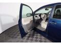 2011 Sienna XLE AWD #23 2011 Sienna XLE AWD #23