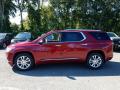 2018 Traverse High Country AWD #3