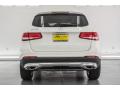 2018 GLC 300 #4