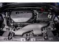  2018 Countryman 2.0 Liter TwinPower Turbocharged DOHC 16-Valve VVT 4 Cylinder Engine #8