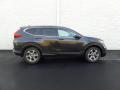 2017 CR-V EX AWD #2