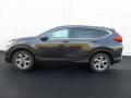 2017 CR-V EX AWD #6