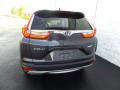 2017 CR-V EX AWD #7