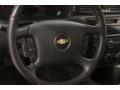 2012 Impala LS #6