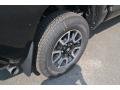  2018 Toyota Tundra Limited CrewMax 4x4 Wheel #9