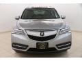 2016 MDX SH-AWD Technology #2 2016 MDX SH-AWD Technology #2