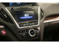 2016 MDX SH-AWD Technology #12 2016 MDX SH-AWD Technology #12