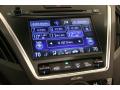 2016 MDX SH-AWD Technology #14 2016 MDX SH-AWD Technology #14