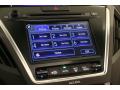 2016 MDX SH-AWD Technology #15 2016 MDX SH-AWD Technology #15