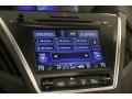 2016 MDX SH-AWD Technology #21 2016 MDX SH-AWD Technology #21