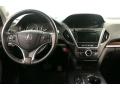 2016 MDX SH-AWD Technology #33 2016 MDX SH-AWD Technology #33