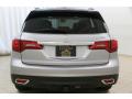 2016 MDX SH-AWD Technology #35 2016 MDX SH-AWD Technology #35