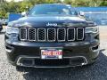 2018 Grand Cherokee Limited 4x4 #2