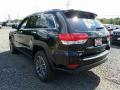 2018 Grand Cherokee Limited 4x4 #4