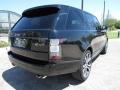 2017 Range Rover SVAutobiography Dynamic #7 2017 Range Rover SVAutobiography Dynamic #7