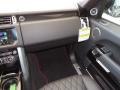2017 Range Rover SVAutobiography Dynamic #15 2017 Range Rover SVAutobiography Dynamic #15
