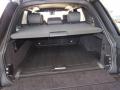2017 Land Rover Range Rover Trunk #17 2017 Land Rover Range Rover Trunk #17