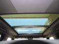 Sunroof of 2017 Land Rover Range Rover SVAutobiography Dynamic #19 Sunroof of 2017 Land Rover Range Rover SVAutobiography Dynamic #19