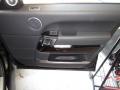 Door Panel of 2017 Land Rover Range Rover SVAutobiography Dynamic #23 Door Panel of 2017 Land Rover Range Rover SVAutobiography Dynamic #23