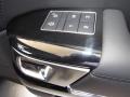 2017 Range Rover SVAutobiography Dynamic #24 2017 Range Rover SVAutobiography Dynamic #24