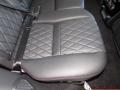 Rear Seat of 2017 Land Rover Range Rover SVAutobiography Dynamic #29 Rear Seat of 2017 Land Rover Range Rover SVAutobiography Dynamic #29