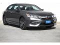 2017 Accord Sport Sedan #1 2017 Accord Sport Sedan #1