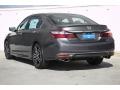 2017 Accord Sport Sedan #2 2017 Accord Sport Sedan #2