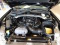  2017 Mustang 5.2 Liter DOHC 32-Valve Ti-VCT Flat Plane Crank V8 Engine #2