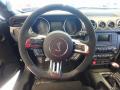  2017 Ford Mustang Shelby GT350 Steering Wheel #15