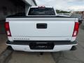 2018 Silverado 1500 LTZ Crew Cab 4x4 #3