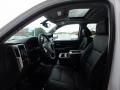 2018 Silverado 1500 LTZ Crew Cab 4x4 #10