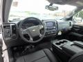 2018 Silverado 1500 LTZ Crew Cab 4x4 #12