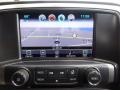 2018 Silverado 1500 LTZ Crew Cab 4x4 #18