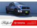 2018 Tundra TSS CrewMax 4x4 #1 2018 Tundra TSS CrewMax 4x4 #1