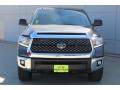 2018 Tundra TSS CrewMax 4x4 #2 2018 Tundra TSS CrewMax 4x4 #2