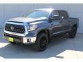 2018 Tundra TSS CrewMax 4x4 #3 2018 Tundra TSS CrewMax 4x4 #3