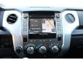 2018 Tundra TSS CrewMax 4x4 #14 2018 Tundra TSS CrewMax 4x4 #14