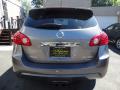 2011 Rogue S AWD Krom Edition #5