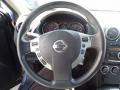 2011 Rogue S AWD Krom Edition #16