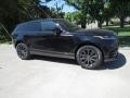 2018 Range Rover Velar R Dynamic SE #1