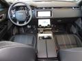 Dashboard of 2018 Land Rover Range Rover Velar R Dynamic SE #4