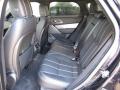 Rear Seat of 2018 Land Rover Range Rover Velar R Dynamic SE #5