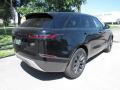 2018 Range Rover Velar R Dynamic SE #7